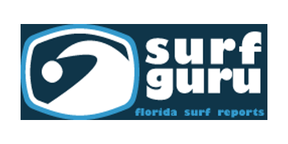 Surf Guru